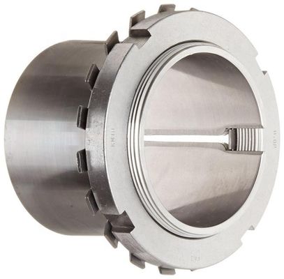 H2318 Splitsleeve Bearing Adapter