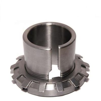 H2318 Splitsleeve Bearing Adapter