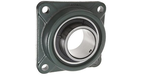 UC204 UCF204 UCFL204 UCT204 UCFC204 Kussenbloklagers voor mechanische apparatuur