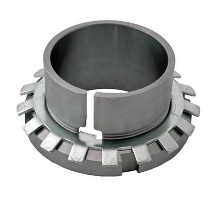 H2318 Splitsleeve Bearing Adapter