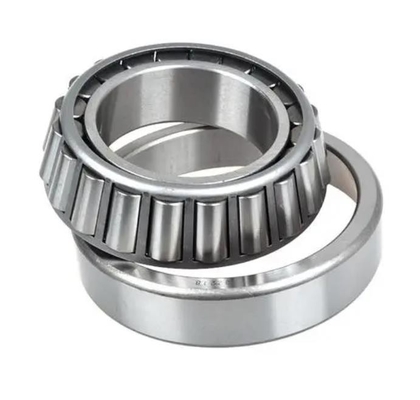 Taper rollager 32018 33015 Olievet Gcr15 32052 32056 32060 32064 P0 P2 P4 P5 P6 Chroomstaal