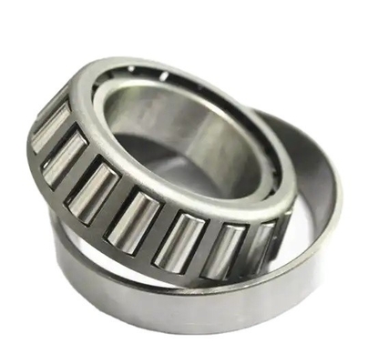 Taper rollager 32018 33015 Olievet Gcr15 32052 32056 32060 32064 P0 P2 P4 P5 P6 Chroomstaal