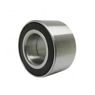 45x80x45mm DAC45800045B Dubbele rij voorwiel hub lagers voor automobiel en tractor