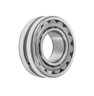 22230 Sferisch rollager 22320MB W33 22230CC 22230CAK 22230MA OPEN voor mijnbouw