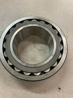 22230 Sferisch rollager 22320MB W33 22230CC 22230CAK 22230MA OPEN voor mijnbouw