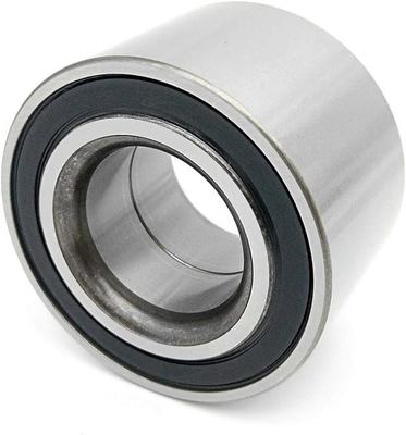 Precisieclassificatie P4 P5 Hoge snelheid Autowielnaaflagers DAC37990720236/33 DAC38730040