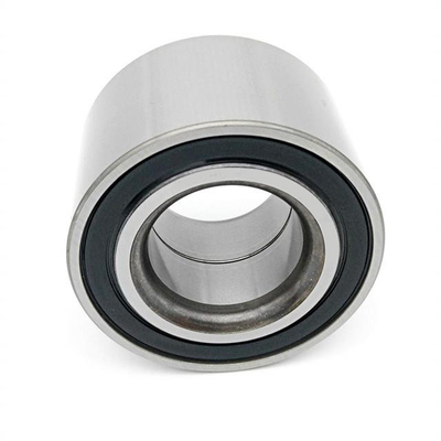 Precisieclassificatie P4 P5 Hoge snelheid Autowielnaaflagers DAC37990720236/33 DAC38730040