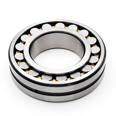 22230 Sferisch rollager 22320MB W33 22230CC 22230CAK 22230MA OPEN voor mijnbouw
