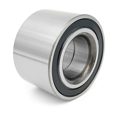 Precisieclassificatie P4 P5 Hoge snelheid Autowielnaaflagers DAC37990720236/33 DAC38730040
