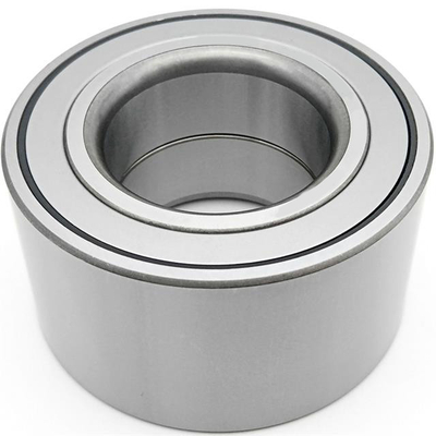 Precisieclassificatie P4 P5 Hoge snelheid Autowielnaaflagers DAC37990720236/33 DAC38730040