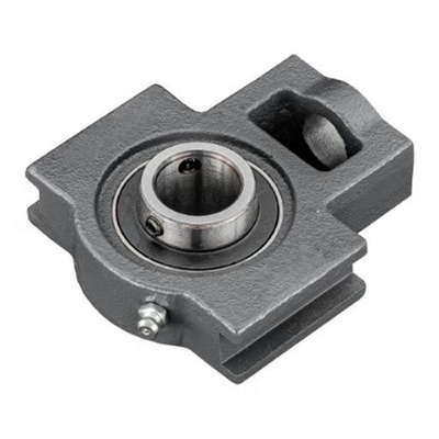 UCT204 UCT205 UCT206 UCT207 UCT208 UCT209 UCT210 Roestvrijstalen kussensblokballagers