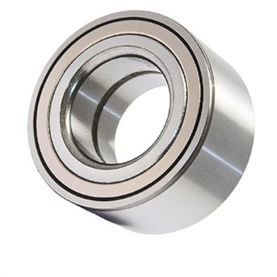 Precisieclassificatie P4 P5 Hoge snelheid Autowielnaaflagers DAC37990720236/33 DAC38730040