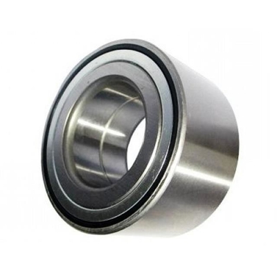 Precisieclassificatie P4 P5 Hoge snelheid Autowielnaaflagers DAC37990720236/33 DAC38730040