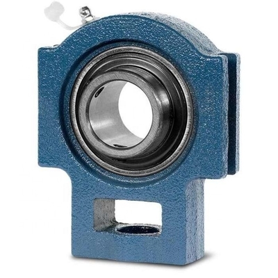 UCT204 UCT205 UCT206 UCT207 UCT208 UCT209 UCT210 Roestvrijstalen kussensblokballagers