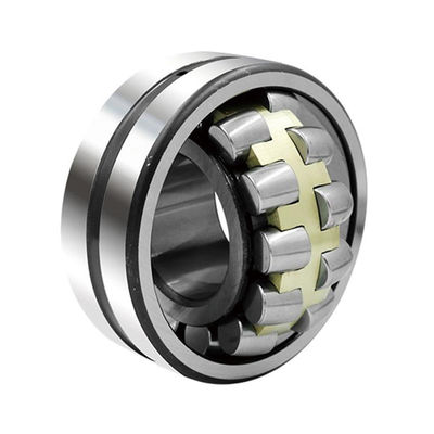 22220 Sferische rollenlagers van 100x180x46 mm voor winkels voor automobiel- en bouwmaterialen