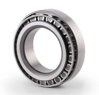 ISO9001 2008 Gecertificeerd 48548/10 Taper rollagers voor vrachtwagens 34,93x65,09x18,03 mm