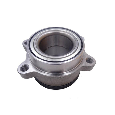BA2B633313C Autowiellagers voor bouwmachines en zware machines