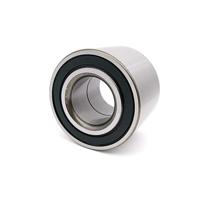 BA2B633313C Autowiellagers voor bouwmachines en zware machines