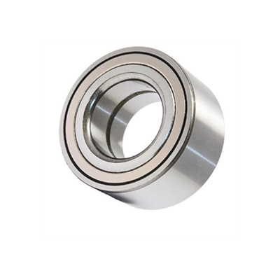 BA2B633313C Autowiellagers voor bouwmachines en zware machines