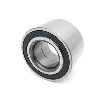 BA2B633313C Autowiellagers voor bouwmachines en zware machines