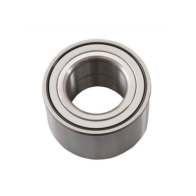 BA2B633313C Autowiellagers voor bouwmachines en zware machines