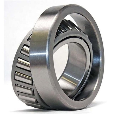 LM11749/LM11710 Conic rollagers voor bouwwerkzaamheden en nauwkeurigheidscategorie P6