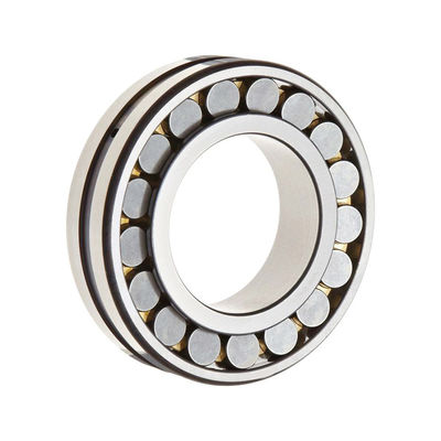 Voorraad Grote voorraden 22226 Sferisch rollager 130*230*64mm voor zware machines