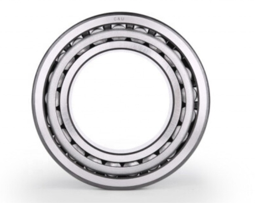 LM11749/LM11710 Conic rollagers voor bouwwerkzaamheden en nauwkeurigheidscategorie P6