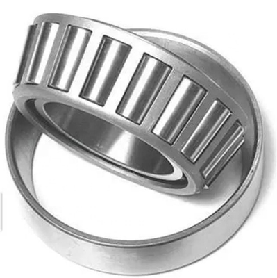 LM11749/LM11710 Conic rollagers voor bouwwerkzaamheden en nauwkeurigheidscategorie P6
