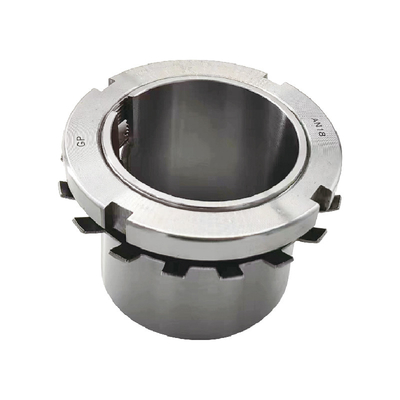 Structuur Automotive Bearing 2RS 34x64x37mm 309726DA Double Row Front Wheel Hub Bearing