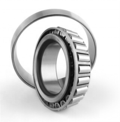 LM11749/LM11710 Conic rollagers voor bouwwerkzaamheden en nauwkeurigheidscategorie P6