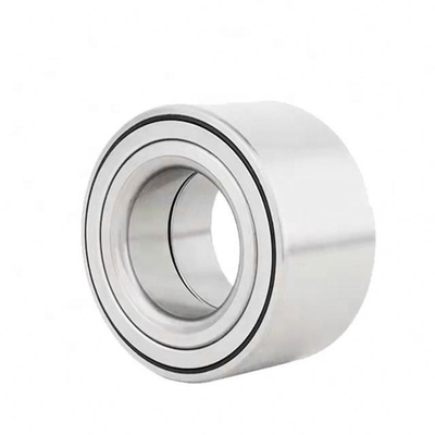 Structuur Automotive Bearing 2RS 34x64x37mm 309726DA Double Row Front Wheel Hub Bearing