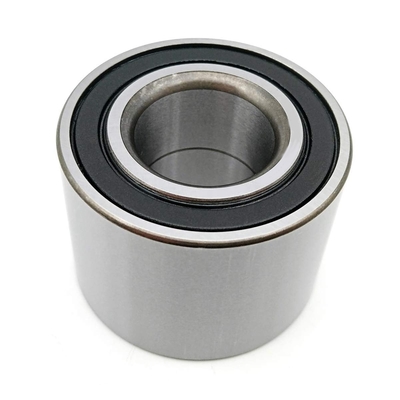 Structuur Automotive Bearing 2RS 34x64x37mm 309726DA Double Row Front Wheel Hub Bearing
