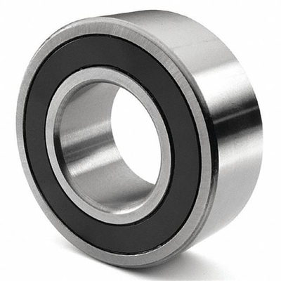 Deep Groove Mini Size 623 624 625 626 627 628 629 ZZ 2RS Lager voor motoronderdelen