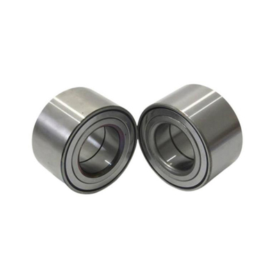 34x66x37mm 636114A Dubbele rij voorwiel hub lager Automotive wiel lager voor lange levensduur