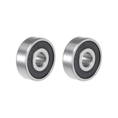 Deep Groove Mini Size 623 624 625 626 627 628 629 ZZ 2RS Lager voor motoronderdelen