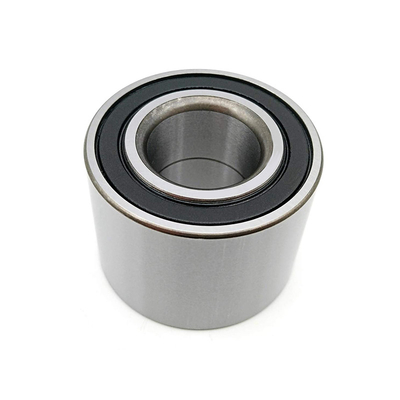 34x66x37mm 636114A Dubbele rij voorwiel hub lager Automotive wiel lager voor lange levensduur