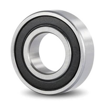 Deep Groove Mini Size 623 624 625 626 627 628 629 ZZ 2RS Lager voor motoronderdelen