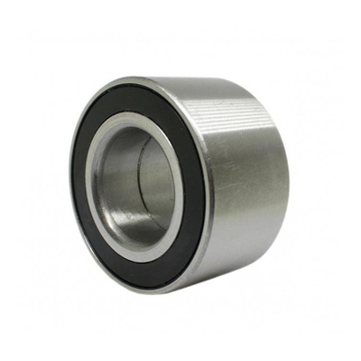34x66x37mm 636114A Dubbele rij voorwiel hub lager Automotive wiel lager voor lange levensduur
