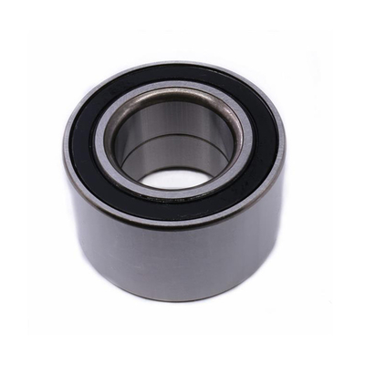34x66x37mm 636114A Dubbele rij voorwiel hub lager Automotive wiel lager voor lange levensduur