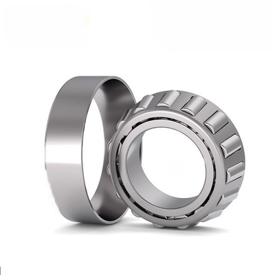 32210 Industriële conische rollenlagers voor landbouwmachines V1 V2 V3 V4