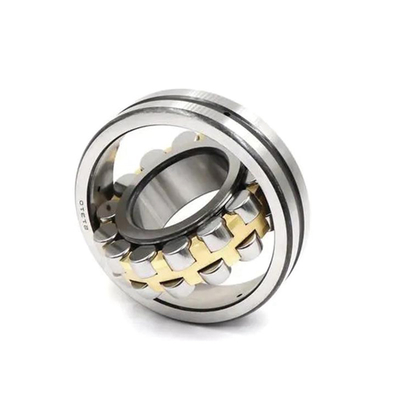 Vibratie van bollagers V1 V2 V3 PO P6 P4 P5 voor Bestseller in Italië