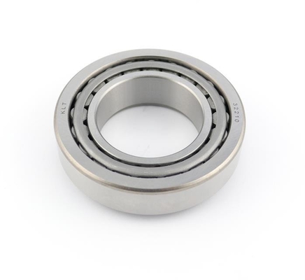32210 Industriële conische rollenlagers voor landbouwmachines V1 V2 V3 V4
