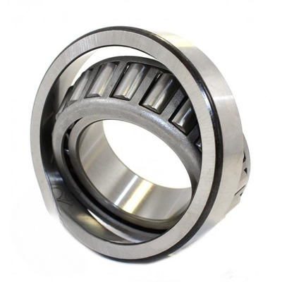 32210 Industriële conische rollenlagers voor landbouwmachines V1 V2 V3 V4