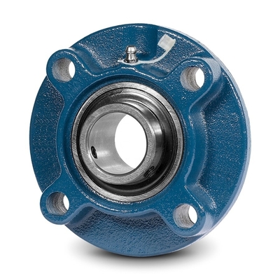 Hoogprecisie thermoplastische lagers voor UC UCFL UCFC UCT 201-211 P0P6P5P4P2