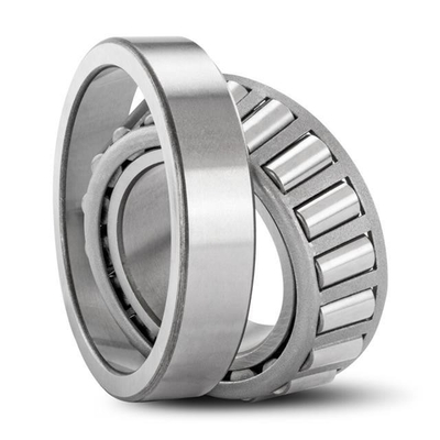 32210 Industriële conische rollenlagers voor landbouwmachines V1 V2 V3 V4