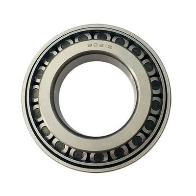 32210 Industriële conische rollenlagers voor landbouwmachines V1 V2 V3 V4