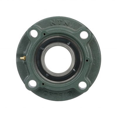 Hoogprecisie thermoplastische lagers voor UC UCFL UCFC UCT 201-211 P0P6P5P4P2