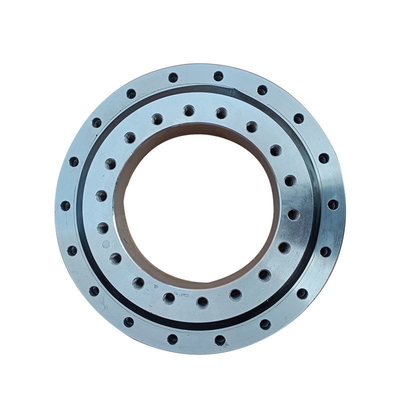 RU85UU Kruisrollagers Slewing Ring Draaibaar Lagers 55x120x15mm voor industriële