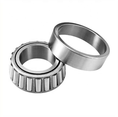 Autoversnellingsbaklagers 30203 Conic rollagers met P0 P5 P6 rating
